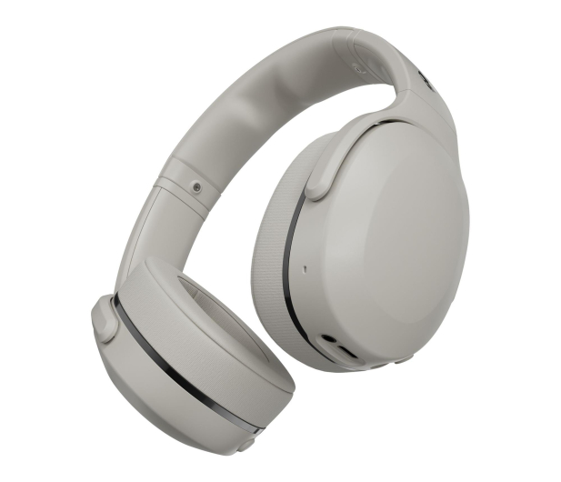 Skullcandy Crusher 540 Active Concrete - 1610076 - zdjęcie 4